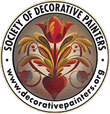 Society of Decorative Painters